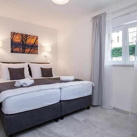 Villa Fig Split Eksteriør billede